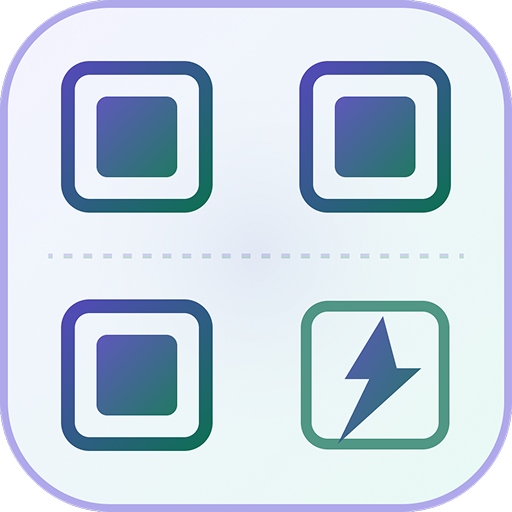 QRify logo